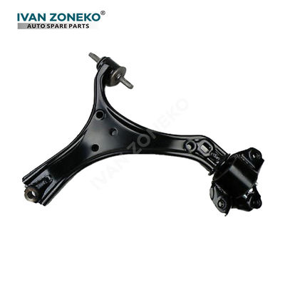 Honda ACCORD 2.4L L4 2010-2014 51360-T2A-A03 के लिए कार सस्पेंशन पार्ट्स लोअर कंट्रोल आर्म