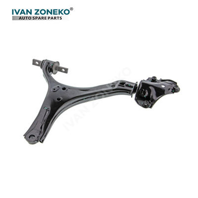 Honda Accord 14-17 के लिए ऑटोमोटिव लोअर कंट्रोल आर्म 51350-T2A-A03