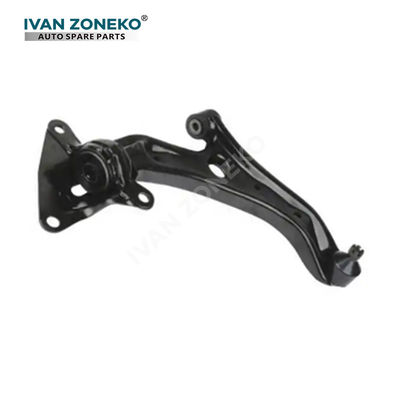 Honda CITY2009-2013 CM3 2009-2014 के लिए 51360-TG5-C01 कार कंट्रोल आर्म लेफ्ट लोअर