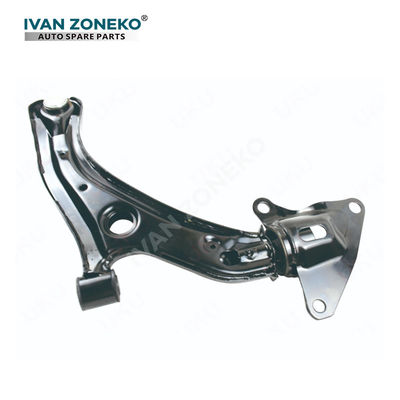 Honda CITY2009-2013 CM3 2009-2014 के लिए 51360-TG5-C01 कार कंट्रोल आर्म लेफ्ट लोअर