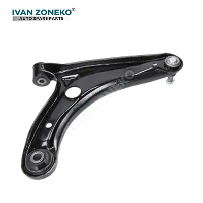 Honda FIT GD1 2003-2008 के लिए ऑटोमोटिव कंपोनेंट्स लोअर कंट्रोल आर्म 51360-SAA-013