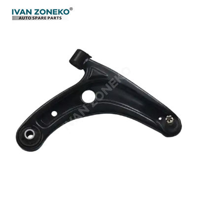 Honda FIT GD1 2003-2008 के लिए ऑटोमोटिव कंपोनेंट्स लोअर कंट्रोल आर्म 51360-SAA-013