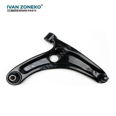 Honda JAZZ के लिए सस्पेंशन ऑटो पार्ट लोअर लेफ्ट कंट्रोल आर्म 51360-SEN-C01