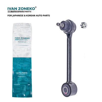 IVAN ZONEKO कंट्रोल आर्म स्टेबलाइजर बार लिंक 552502W000 55250 2W000 55250-2W000 Hyundai SANTA FÉ के लिए