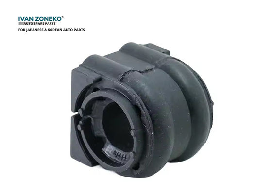 OEM 54813-2Y000 फ्रंट एक्सल स्टेबलाइजर बार लिंक रबर बुशिंग हुंडई ix35 के लिए किआ स्पोर्टेज के लिए