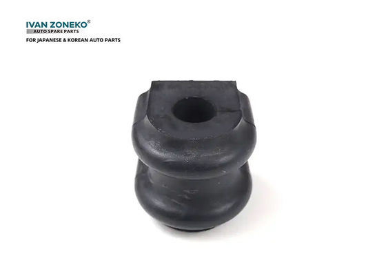 55513-2B200 Hyundai के लिए Stabilizer Bar Rubber Bushing For Kia Suspension पार्ट्स के लिए