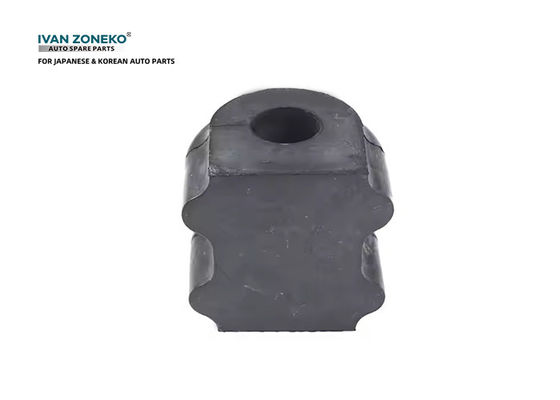 55513-2B200 Hyundai के लिए Stabilizer Bar Rubber Bushing For Kia Suspension पार्ट्स के लिए