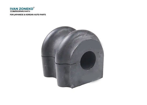 55513-2B200 Hyundai के लिए Stabilizer Bar Rubber Bushing For Kia Suspension पार्ट्स के लिए