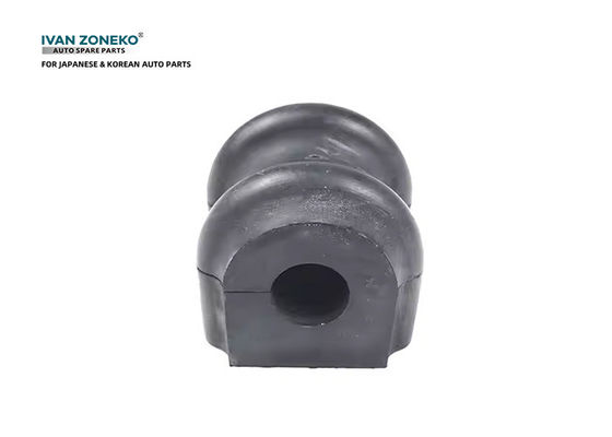 55513-2B200 Hyundai के लिए Stabilizer Bar Rubber Bushing For Kia Suspension पार्ट्स के लिए