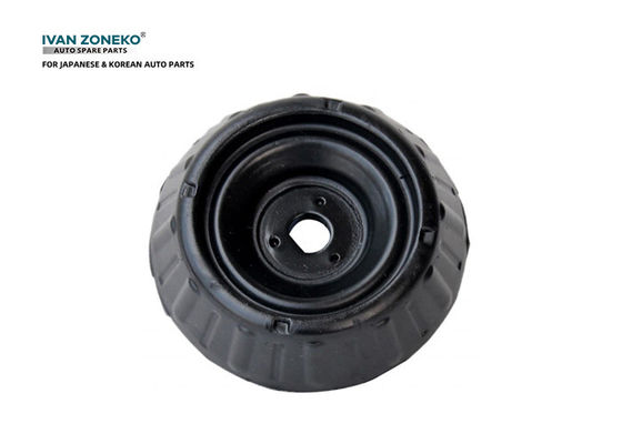 OEM 54611-1J000 फ्रंट एक्सल अपर स्ट्रट माउंट हुंडई के लिए किआ के लिए
