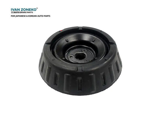 OEM 54611-1J000 फ्रंट एक्सल अपर स्ट्रट माउंट हुंडई के लिए किआ के लिए