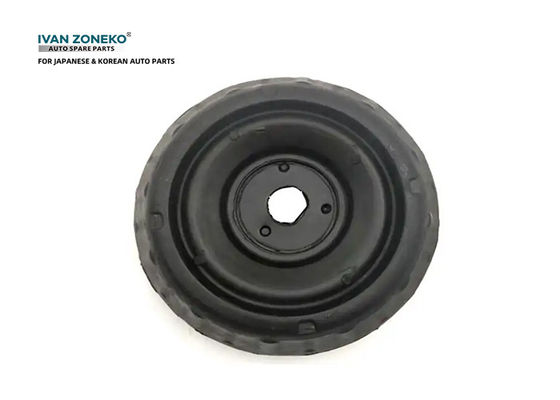 OEM 54611-1J000 फ्रंट एक्सल अपर स्ट्रट माउंट हुंडई के लिए किआ के लिए