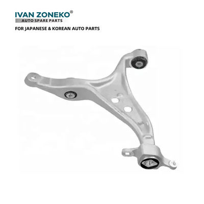 Ivan Zoneko Oem A1663300107 निलंबन नियंत्रण हाथ आगे बाएं नीचे