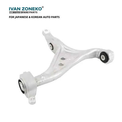 Ivan Zoneko Oem A1663300107 निलंबन नियंत्रण हाथ आगे बाएं नीचे
