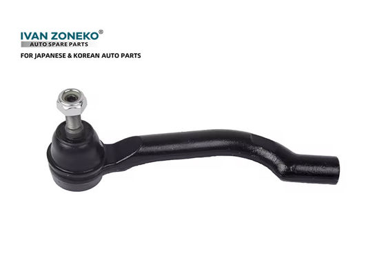 इवान ज़ोनको OEM 48647-JD01A निसान के लिए बाएं स्टीयरिंग टाई रॉड एंड