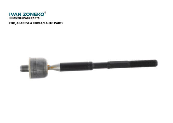 इवान ज़ोनको OEM 56540-P2000 KIA SORENTO IV के लिए आंतरिक टाई रॉड विधानसभा