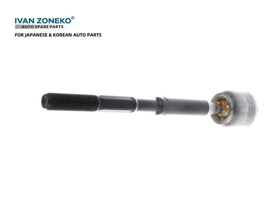 इवान ज़ोनको OEM 56540-P2000 KIA SORENTO IV के लिए आंतरिक टाई रॉड विधानसभा