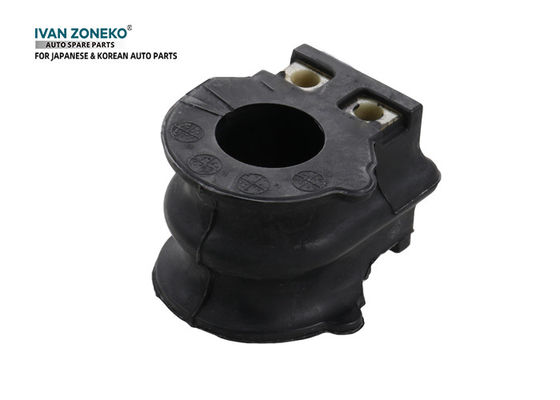 OEM 54613-9N01B स्थिर करनेवाला रबर बुशिंग फ्रंट एक्सल निसान के लिए