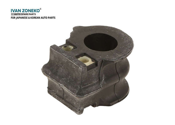OEM 54613-9N01B स्थिर करनेवाला रबर बुशिंग फ्रंट एक्सल निसान के लिए
