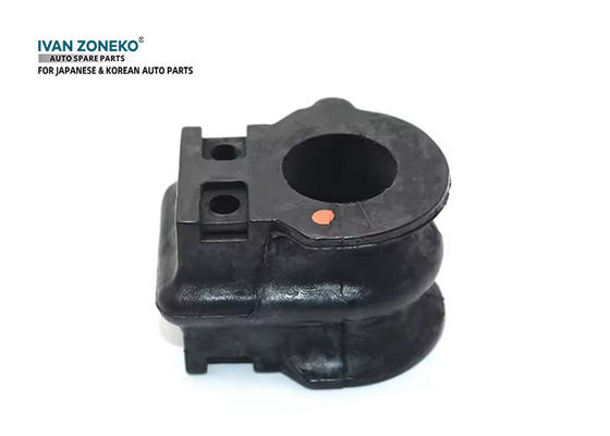 OEM 54613-9N01B स्थिर करनेवाला रबर बुशिंग फ्रंट एक्सल निसान के लिए