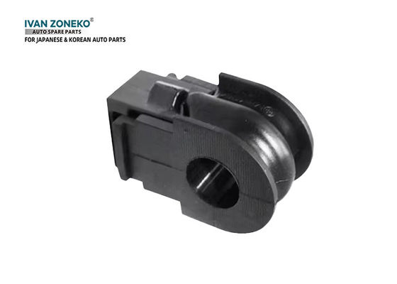 OEM 54613-JD02B स्थिर करनेवाला रबर बुशिंग फ्रंट एक्सल निसान के लिए