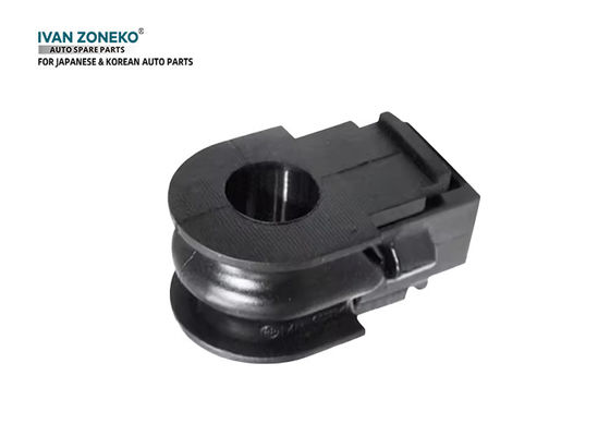 OEM 54613-JD02B स्थिर करनेवाला रबर बुशिंग फ्रंट एक्सल निसान के लिए