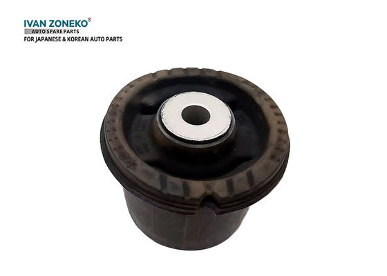 ऑटो पार्ट्स रबर रियर एक्सल सस्पेंशन बुशिंग 55160-1R000 Hyundai के लिए