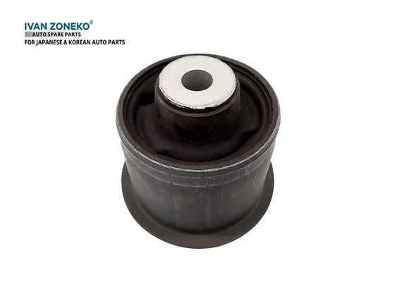 ऑटो पार्ट्स रबर रियर एक्सल सस्पेंशन बुशिंग 55160-1R000 Hyundai के लिए