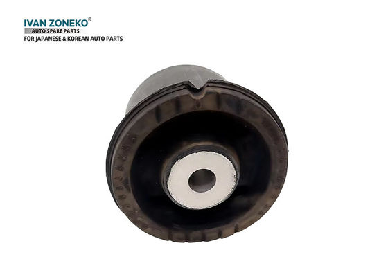 ऑटो पार्ट्स रबर रियर एक्सल सस्पेंशन बुशिंग 55160-1R000 Hyundai के लिए