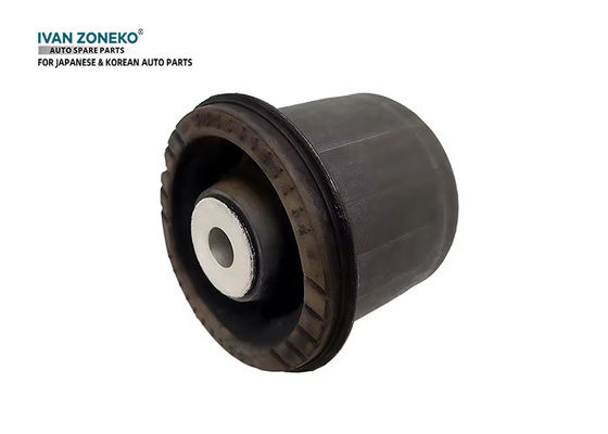 ऑटो पार्ट्स रबर रियर एक्सल सस्पेंशन बुशिंग 55160-1R000 Hyundai के लिए